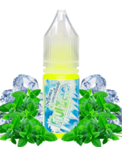 Aroma Icee Mint 10ml - Fruizee