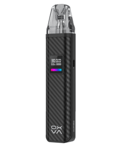 Xlim Pro 1000mAh - Oxva