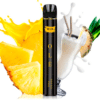 Pod desechable Piña Colada 800puffs - Bud Vape Olé 800