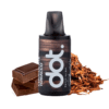 Dotmod Switch Prefilled Pod Chocolate Tobacco 20mg (Pack 2) Por el Mono Vapeador