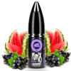 Blackcurrant & Watermelon 10ml - Riot Squad Punx Salt