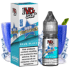 Blue Slush 10ml - IVG Salt