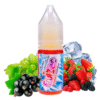 Aroma Bloody Summer 10ml - Fruizee