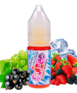 Aroma Bloody Summer 10ml - Fruizee