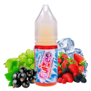 Aroma Bloody Summer 10ml - Fruizee