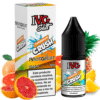 Caribbean Crush 10ml - IVG Salt