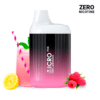 Micro Pod Disposable Pink Lemonade ZERO NICOTINE