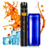 Pod desechable Bull 800puffs - Bud Vape Olé 800