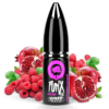 Raspberry Grenade 10ml - Riot Squad Punx Salt
