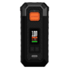 Armour S 100W - Vaporesso