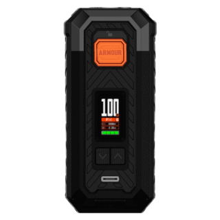 Armour S 100W - Vaporesso