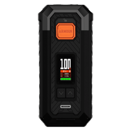 Armour S 100W - Vaporesso