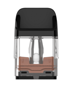 Pod para Xros Pro 4pcs - Vaporesso