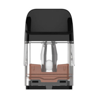 Pod para Xros Pro 4pcs - Vaporesso