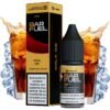 cola-ice-10ml-bar-fuel-by-hangsen