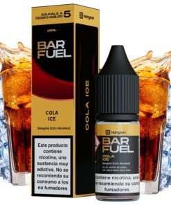cola-ice-10ml-bar-fuel-by-hangsen