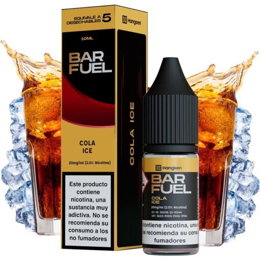 cola-ice-10ml-bar-fuel-by-hangsen