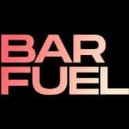 Bar Fuel Salts