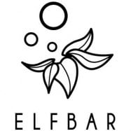 ELF BAR