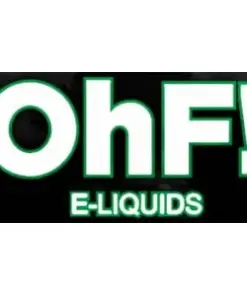 OhF