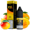 Triple Mango 10ml - Bar Fuel by Hangsen