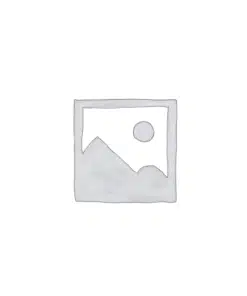 Bengala E-liquids