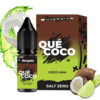 Qué Coco 10ml - Bengala