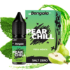 Pear Chill 10ml - Bengala