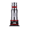 Resistencia Crown X 4pcs - Uwell