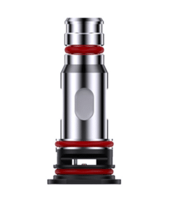 Resistencia Crown X 4pcs - Uwell
