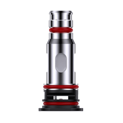 Resistencia Crown X 4pcs - Uwell
