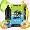 Max Melon 10ml - Bengala