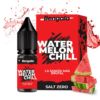 Watermelon Chill 10ml - Bengala