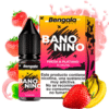 Banonino 10ml - Bengala Salt