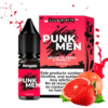 Punkmen 10ml - Bengala Salt