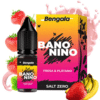 Banonino 10ml - Bengala