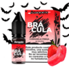 Brácula 10ml - Bengala Salt