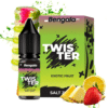 Twister 10ml - Bengala