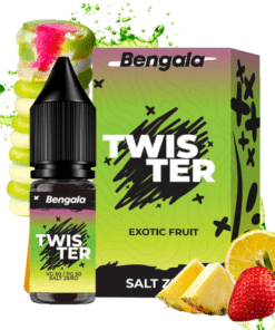 Twister 10ml - Bengala