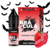 Brácula 10ml - Bengala
