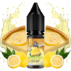 Lemon Cake 10ml - La Yaya