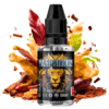 Aroma Vaporion 30ml - Oil4Vap