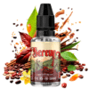 Aroma Sereue 30ml - Oil4Vap