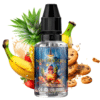 Aroma Mandrágora 30ml - Oil4Vap