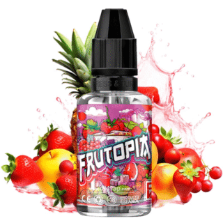 Aroma Frutopia 30ml - Oil4Vap