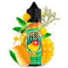 Aroma Fresh Mango 16ml Longfill - Oil4Vap
