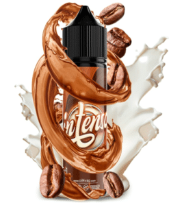 Aroma Intenso 16ml Longfill - Oil4Vap