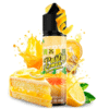 Aroma Pastry Lemon 16ml Longfill - Oil4Vap