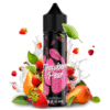 Aroma Strawberry and Pear 16ml Longfill - Oil4Vap