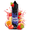 Aroma Strawberry Passion 16ml Longfill - Oil4Vap